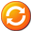 Sync2PST for Outlook 1.41 Sync2PST for Outlook 1.41 32x32 pixels icon