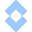 SyncBackFree 11.3.113.0 - Einfaches Backup, synchronisieren oder Wiederherstellen von Dateien SyncBackFree 11.3.113.0 32x32 pixels icon