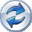 SyncBack4all - File sync backup 9.0.0.21 - Dateisicherungs- und Synchronisierungssoftware SyncBack4all - File sync backup 9.0.0.21 32x32 pixels icon