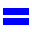 SyncMySite 1.00 SyncMySite 1.00 32x32 pixels icon