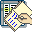 Synonym Database For Multiple Words Software 7.0 Synonym Database For Multiple Words Software 7.0 32x32 pixels icon