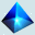 Synopsis - Visual Programming Tool 2.0.3 - Rapid Application Prototyping-Tool (Windows) Synopsis - Visual Programming Tool 2.0.3 32x32 pixels icon