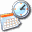 SysDate 1.42 32x32 pixels icon