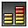 SysMetrix 3.45 32x32 pixels icon