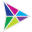 SysPlayer 1.0.0.13 SysPlayer 1.0.0.13 32x32 pixels icon