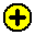 SysTrayX 4.00 SysTrayX 4.00 32x32 pixels icon