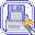 SystemStateCreator 2.0.0 SystemStateCreator 2.0.0 32x32 pixels icon