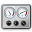SystemSwift 2.10.21.2024d SystemSwift 2.10.21.2024d 32x32 pixels icon