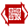 Bar Code Generator for .NET/ASP.NET TBarCode 11.10.2 32x32 pixels icon