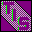 Text Message Tutor 1.0 Text Message Tutor 1.0 32x32 pixels icon