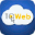 TOWeb 8.09 - Erstellen Sie eine ansprechende Website oder Online-Shop TOWeb 8.09 32x32 pixels icon