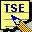 TSE Pro 4.4 TSE Pro 4.4 32x32 pixels icon