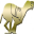 TSPhotoFinish - Dog Racing 1.4 TSPhotoFinish - Dog Racing 1.4 32x32 pixels icon