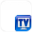 TV24x7 5.0 TV24x7 5.0 32x32 pixels icon