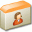 TabView Organizer 1.02.0130 32x32 pixels icon