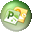 Tabs for Project 8.50 Tabs for Project 8.50 32x32 pixels icon
