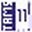 Tams11 Lobby 1.7.8.17 Tams11 Lobby 1.7.8.17 32x32 pixels icon
