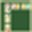 Tams11 Block Dominoes 1.0.3.3 - Spaß noch einfaches Domino-Spiel. Tams11 Block Dominoes 1.0.3.3 32x32 pixels icon