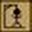Tams11 Hangman 1.0.6.6 Tams11 Hangman 1.0.6.6 32x32 pixels icon