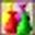 Tams11 Parchisi 1.0.15.10 Tams11 Parchisi 1.0.15.10 32x32 pixels icon
