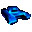 Tank Universal 1.21 Tank Universal 1.21 32x32 pixels icon