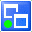 Task Commander 2.5 Task Commander 2.5 32x32 pixels icon