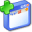 TaskSwitchXP Pro 2.0.11 TaskSwitchXP Pro 2.0.11 32x32 pixels icon