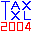 Tax Assistant for Excel 5.2 Tax Assistant for Excel 5.2 32x32 pixels icon