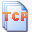 TcpLogView 1.41 TcpLogView 1.41 32x32 pixels icon