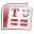 Teach2000 8.53 32x32 pixels icon