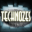 Technozes 1.0 32x32 pixels icon