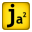 Jaangle 0.98i Build 977 Jaangle 0.98i Build 977 32x32 pixels icon