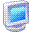 TekRADIUS LT 5.5.9 TekRADIUS LT 5.5.9 32x32 pixels icon
