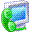 TekSIP 4.1.4 - SIP Registrar und Proxy TekSIP 4.1.4 32x32 pixels icon