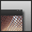 Alarm for BuildingPortalSuite 1.0.19.0 Alarm for BuildingPortalSuite 1.0.19.0 32x32 pixels icon