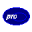 Teleport Pro 1.72 32x32 pixels icon