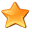 TimeGuard Network 4.2.0.0 TimeGuard Network 4.2.0.0 32x32 pixels icon