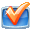 Test Constructor 4.0.0.26 Test Constructor 4.0.0.26 32x32 pixels icon
