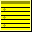 Text Hawk Text Editor 5.01 - Schnell, mehrsprachige Text-Editor für Windows Text Hawk Text Editor 5.01 32x32 pixels icon