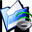 Text to Speech Maker 2.6.6 - Text anhören und konvertieren Text in WAV, MP3, VOX Text to Speech Maker 2.6.6 32x32 pixels icon