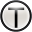 TextCrawler 3.0.5 TextCrawler 3.0.5 32x32 pixels icon