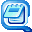 TextPipe Standard 12.1 TextPipe Standard 12.1 32x32 pixels icon