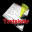 Textplorer 1.26 Textplorer 1.26 32x32 pixels icon
