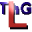 ThGLog 1.0.1 ThGLog 1.0.1 32x32 pixels icon