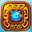 The Curse Of Montezuma 1.0 The Curse Of Montezuma 1.0 32x32 pixels icon