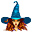 The Enchanting Islands 1.4 The Enchanting Islands 1.4 32x32 pixels icon