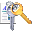 Fast File Encryptor 13.10 Fast File Encryptor 13.10 32x32 pixels icon