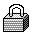 The Lock 5.11.0101 The Lock 5.11.0101 32x32 pixels icon