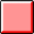 The Panic Button - Privacy Software 1.3.0 The Panic Button - Privacy Software 1.3.0 32x32 pixels icon