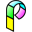 The Panorama Factory m32 Edition 5.1 The Panorama Factory m32 Edition 5.1 32x32 pixels icon